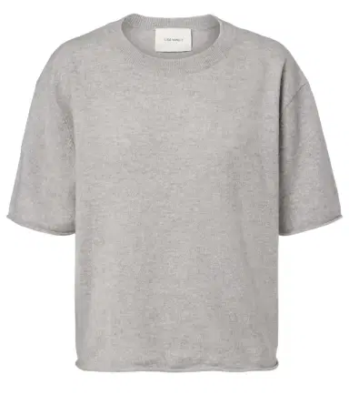 Lisa Yang Cila cashmere sweater | Thumbnail 1