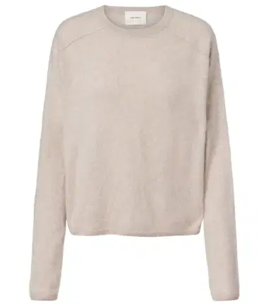 Lisa Yang Lexia cashmere sweater | Thumbnail 1