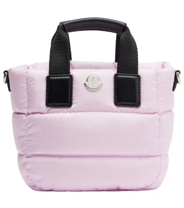 Cardoc Micro down top-handle bag