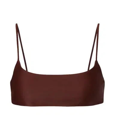 Jade Swim Muse bikini top | Thumbnail 1