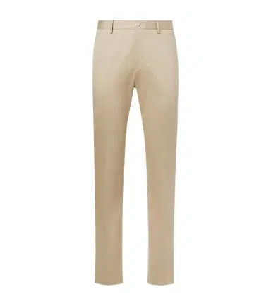 Etro Cotton slim pants | Thumbnail 1