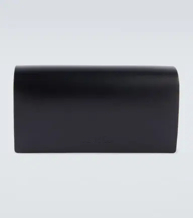 Zegna Round sunglasses | Thumbnail 2 Zegna Round sunglasses | Thumbnail 2