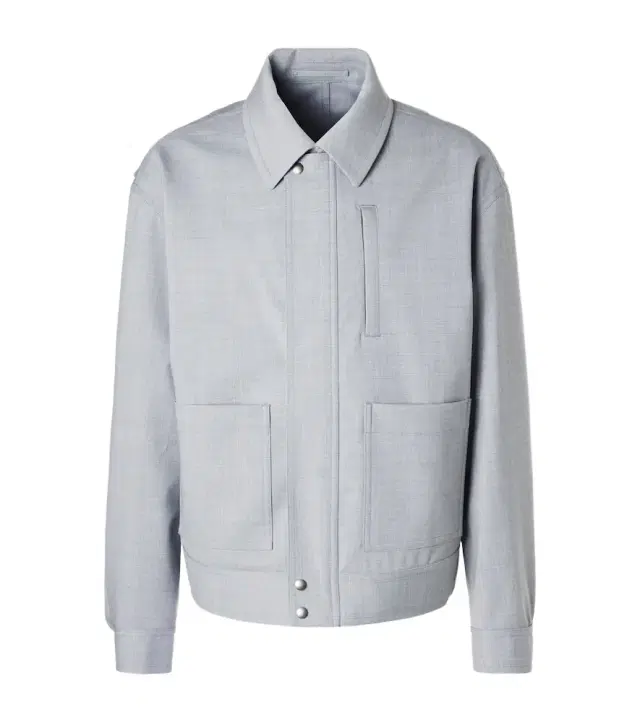 Dries Van Noten Blouson jacket