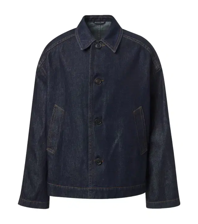 Dries Van Noten Denim jacket