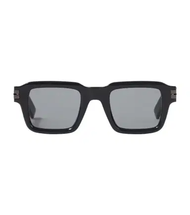 Zegna Square sunglasses | Thumbnail 1
