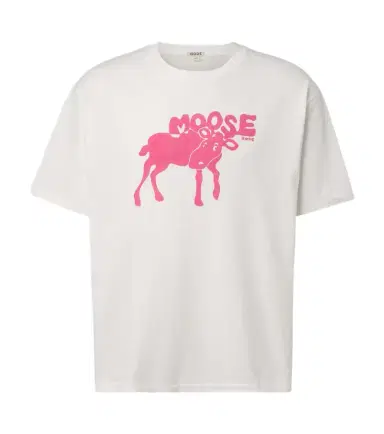 BODE Printed cotton jersey T-shirt | Thumbnail 1