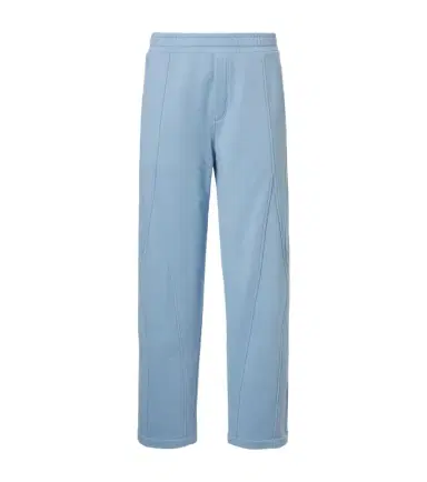 Dolce & Gabbana Cotton jersey sweatpants | Thumbnail 1