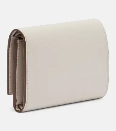Loewe Anagram Small leather wallet | Thumbnail 2 Loewe Anagram Small leather wallet | Thumbnail 2