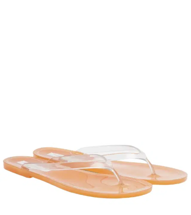Jo thong sandals