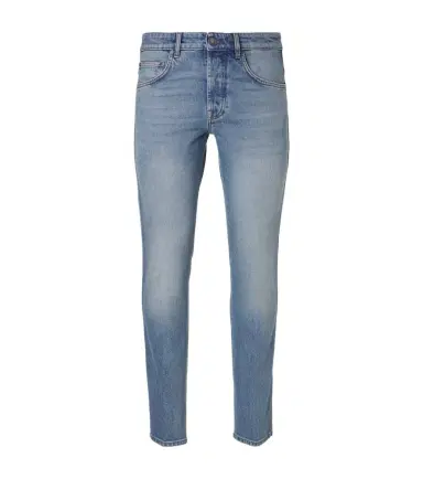 Lardini Slim jeans | Thumbnail 1