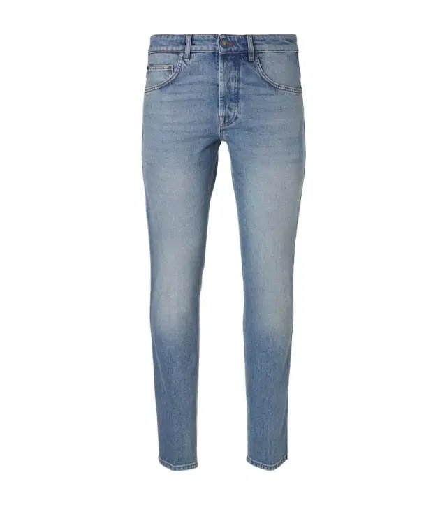 Lardini Slim jeans