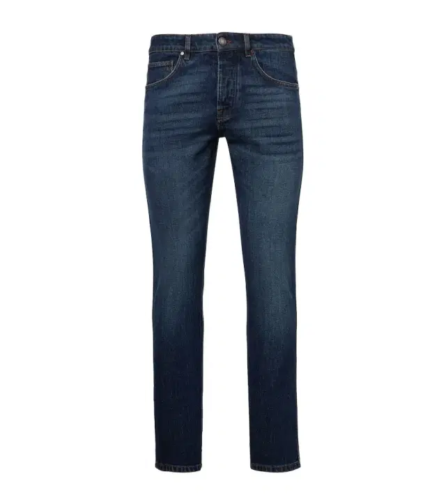 Slim jeans