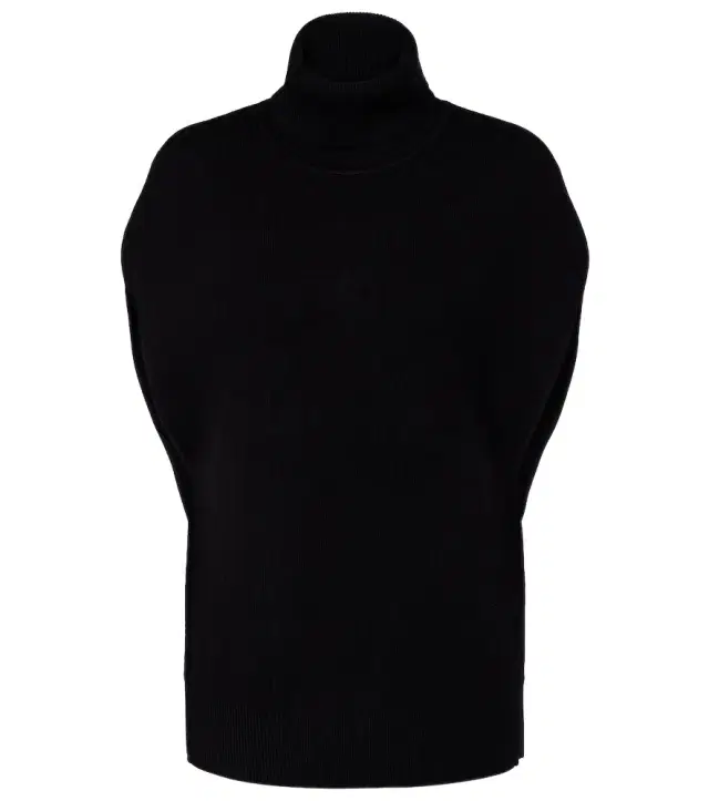 Toteme Wool-blend top