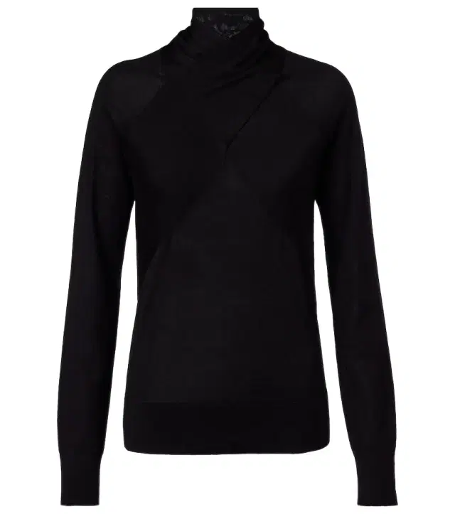 Toteme Wool sweater