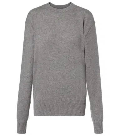 TOTEME Cashmere sweater | Thumbnail 1 TOTEME Cashmere sweater | Thumbnail 1