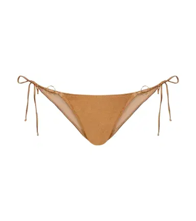 Bananhot Chain bikini bottoms | Thumbnail 1