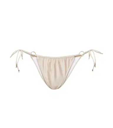 Bananhot Chain bikini bottoms | Thumbnail 1