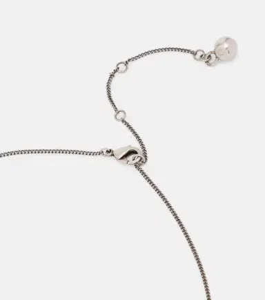 Lemaire Rattle necklace | Thumbnail 2