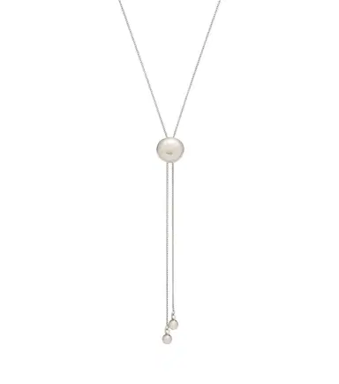 Lemaire Rattle necklace | Thumbnail 1