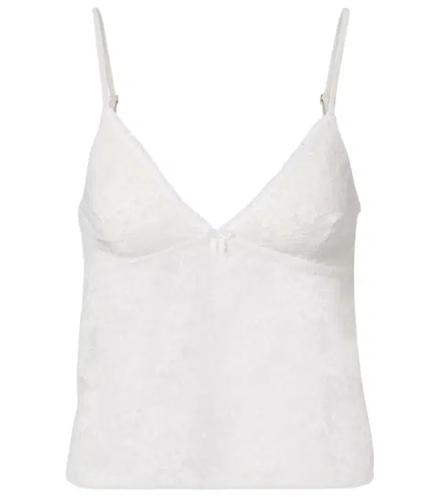 Bananhot Cami lace top