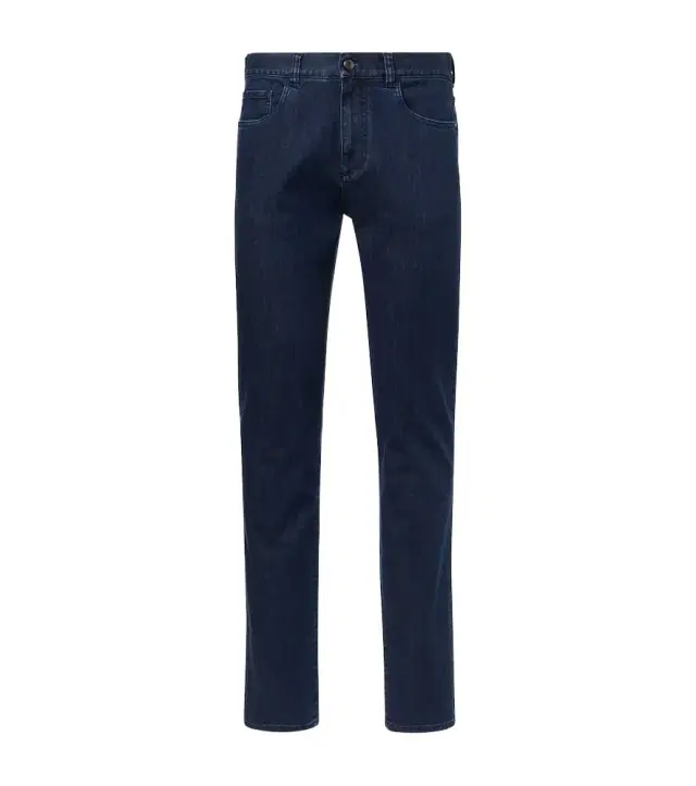 Canali Slim jeans