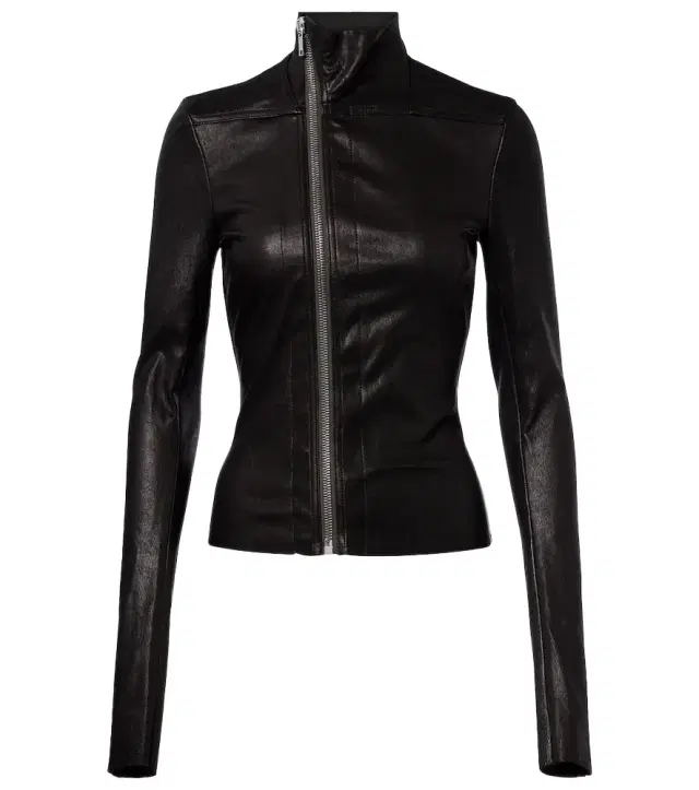 Rick Owens Gary jacket