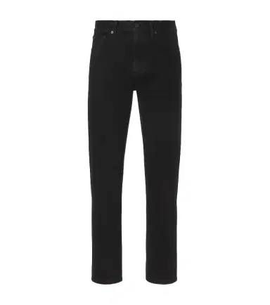 Zegna Straight jeans | Thumbnail 1 Zegna Straight jeans | Thumbnail 1