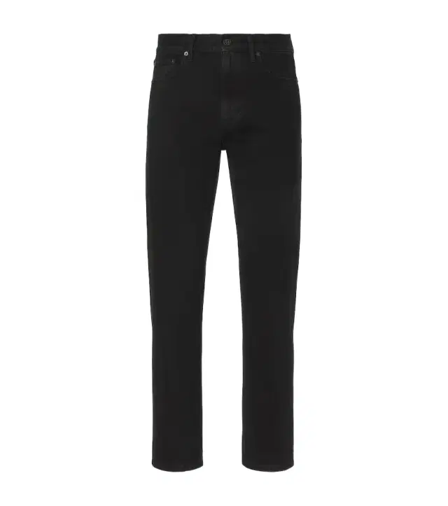 Zegna Straight jeans