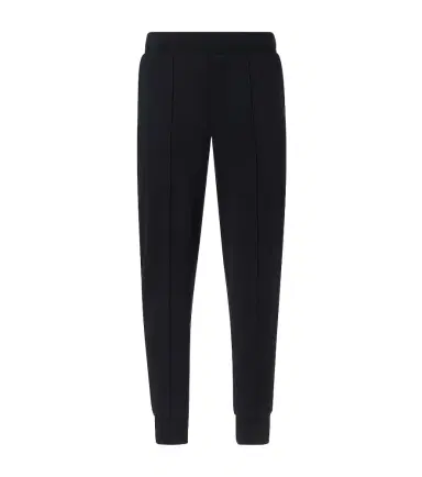 Zegna Cotton-blend sweatpants | Thumbnail 1 Zegna Cotton-blend sweatpants | Thumbnail 1