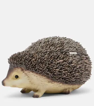 JW Anderson Hedgehog clutch | Thumbnail 3