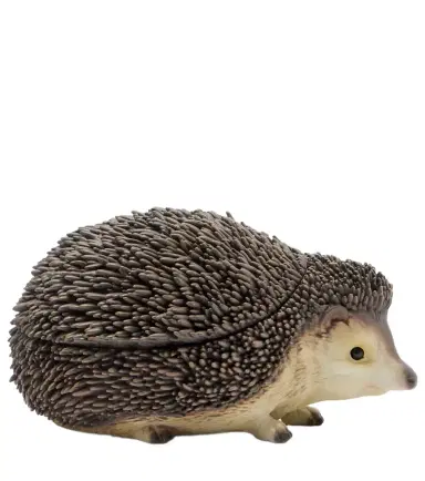 JW Anderson Hedgehog clutch | Thumbnail 1