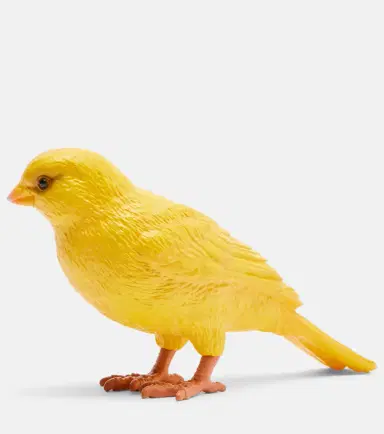 JW Anderson Canary clutch | Thumbnail 2 JW Anderson Canary clutch | Thumbnail 2