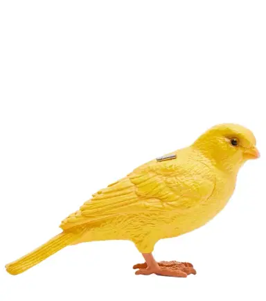 JW Anderson Canary clutch | Thumbnail 1 JW Anderson Canary clutch | Thumbnail 1