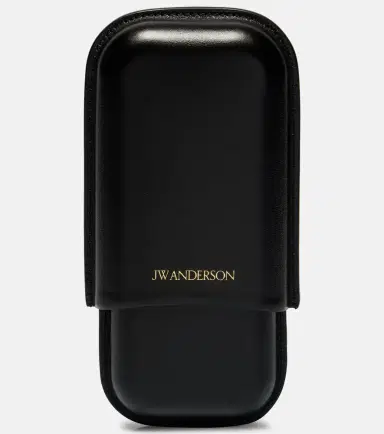 JW Anderson Butterfly cat-eye sunglasses | Thumbnail 4 JW Anderson Butterfly cat-eye sunglasses | Thumbnail 4