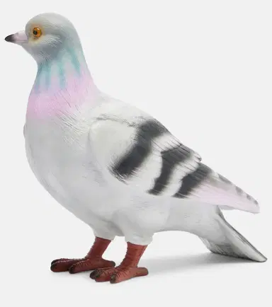 JW Anderson Pigeon clutch | Thumbnail 2 JW Anderson Pigeon clutch | Thumbnail 2