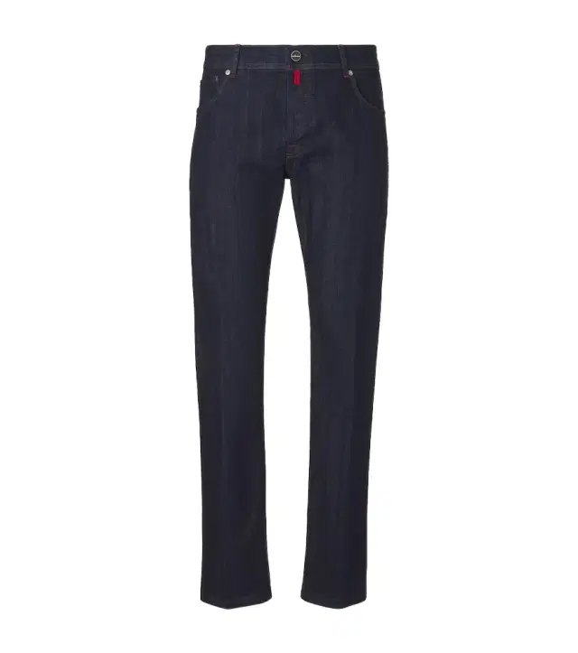 Kiton Slim jeans