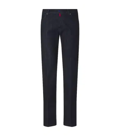 Kiton Slim jeans | Thumbnail 1 Kiton Slim jeans | Thumbnail 1