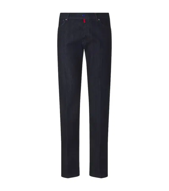 Kiton Slim jeans