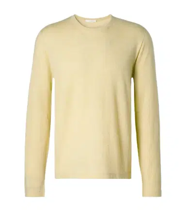 The Row Casas cashmere sweater | Thumbnail 1