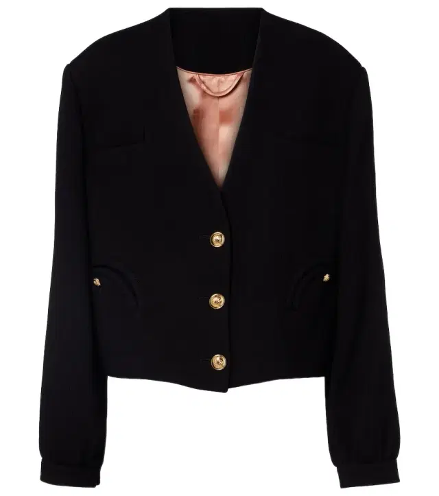 Blaze Milano Blazé Milano Infinity blazer