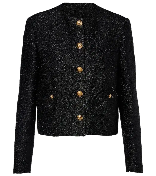 Blazé Milano Riva jacket