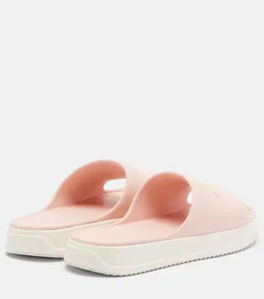 Moncler Altive slides | Thumbnail 2 Moncler Altive slides | Thumbnail 2