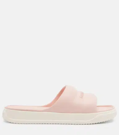 Moncler Altive slides | Thumbnail 3 Moncler Altive slides | Thumbnail 3