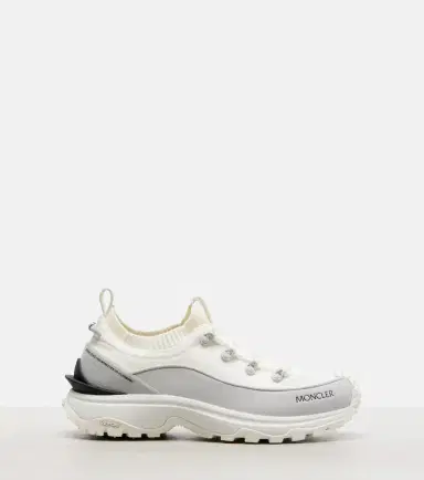 Moncler Trailgrip Lite3 sneakers | Thumbnail 3