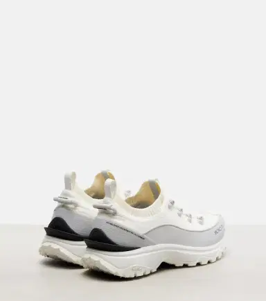 Moncler Trailgrip Lite3 sneakers | Thumbnail 4