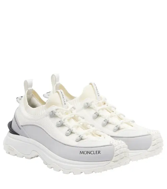 Moncler Trailgrip Lite3 sneakers