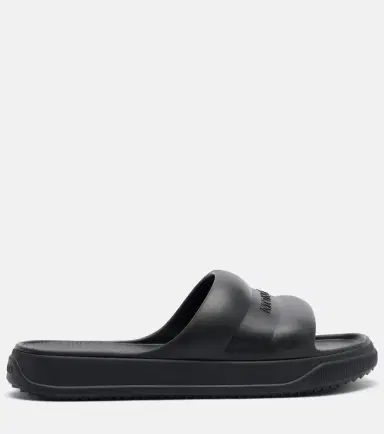 Moncler Altive slides | Thumbnail 2 Moncler Altive slides | Thumbnail 2