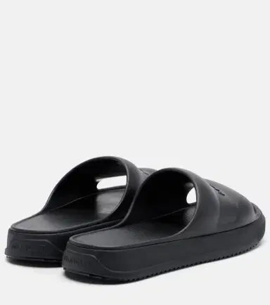 Moncler Altive slides | Thumbnail 3 Moncler Altive slides | Thumbnail 3