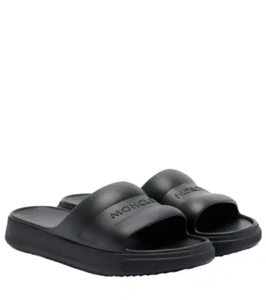 Moncler Altive slides | Thumbnail 1 Moncler Altive slides | Thumbnail 1