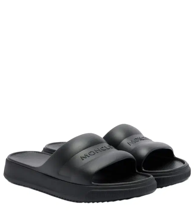 Moncler Altive slides